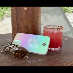 Loopy Case IPhone 11 Pro Max